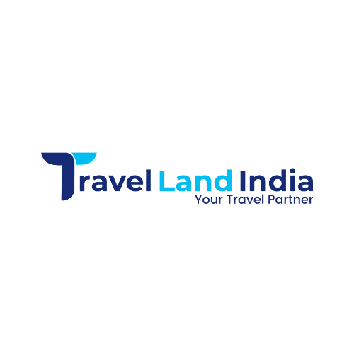 trusted-brands