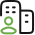 Genuine Enterprise Capabilities