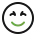 Abundant-Positivity.webp