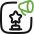 Award-Winning Services