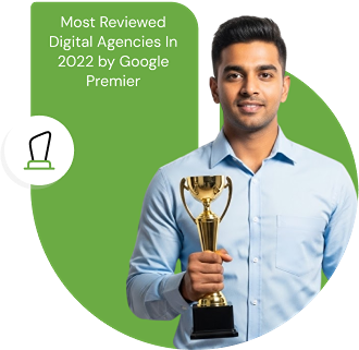 Awards-and-Recognition