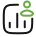 Customer-growth.webp