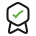 Digital-Excellence