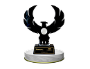 Drivers of Digital Awards