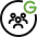 Google-Certified Search Marketing Team