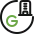Google Premier Partner Agency