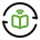 Keep-Learning.-Keep-Unlearning.webp