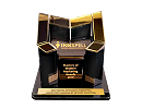 MCube Award