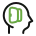 Open-mind.-Open-door.webp