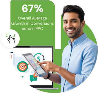 Search Engine Optimization