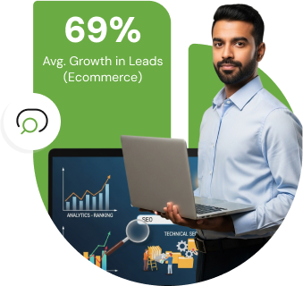 Search Engine Optimization