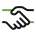 Trusted-Partners