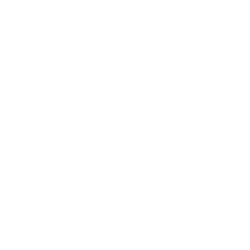 address