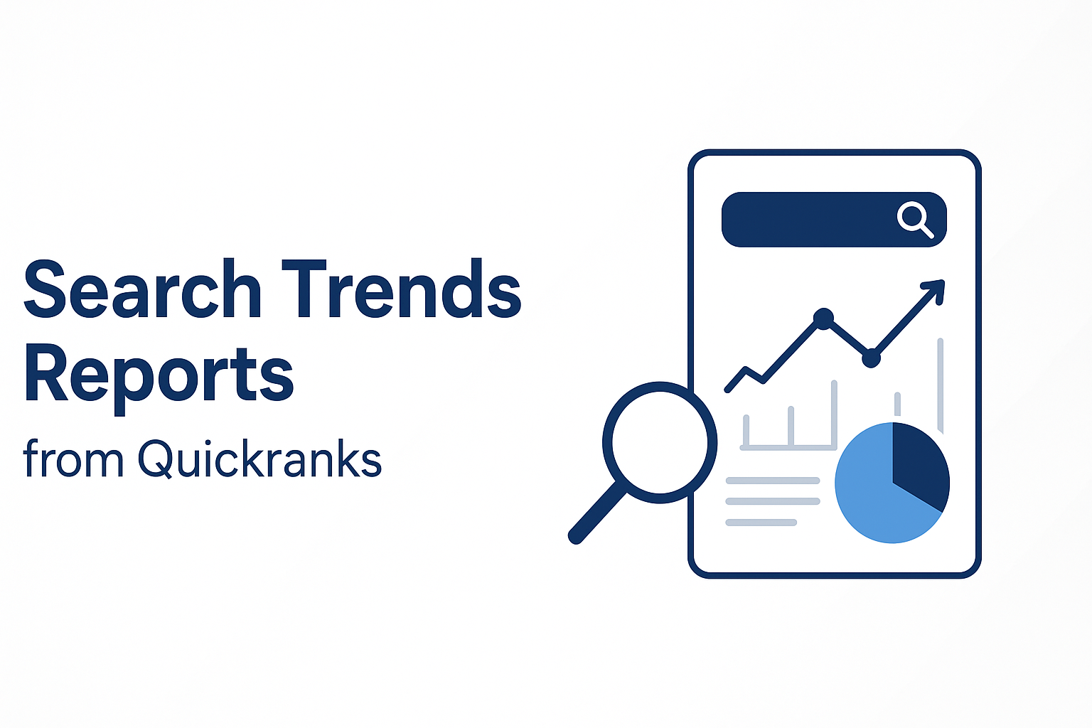 search-traend-report